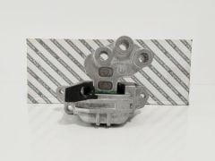 Sağ Motor Takozu | Renegade 500X 1.4 16v Multiair - Lancia