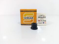 Yağ Çubuk Contası Doblo Linea Egea 1.6 Mjtd