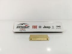 Balata Kızak Doğan Kartal Şahin