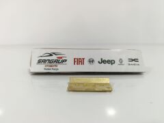 Balata Kızak Doğan Kartal Şahin