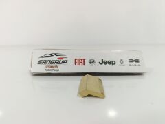 Balata Kızak Doğan Kartal Şahin