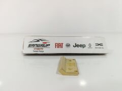 Balata Kızak Doğan Kartal Şahin