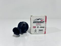 Egr Valfi Doblo Palio 1.2 1.4