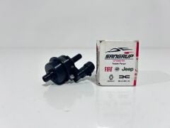 Egr Valfi Doblo Palio 1.2 1.4