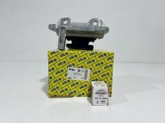Motor Takozu Sol Egea 1.4 16v - Orijinal