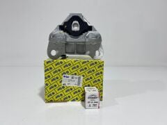 Motor Takozu Sol Egea 1.4 16v - Orijinal