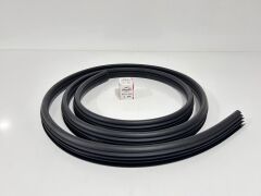 Ön Kapı Fitili Lastiği Duster 1 - 808321867R