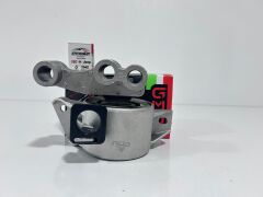 Motor Takozu Sağ Doblo 2009-2023 Linea 1.6 Jtd - Orijinal