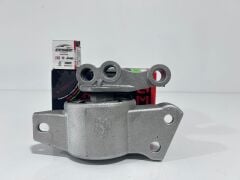 Motor Takozu Sağ Doblo 2009-2023 Linea 1.6 Jtd - Orijinal