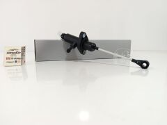 Debriyaj Üst Merkezi | Palio Albea (Yeni Model) 1.2 1.3 1.4