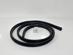 Sol Arka Kapı Fitili Duster 1- 769246051R