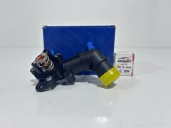 Termostat | Egea 1.6 Mjtd 1.6 Euro 6