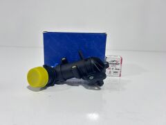 Termostat | Egea 1.6 Mjtd 1.6 Euro 6
