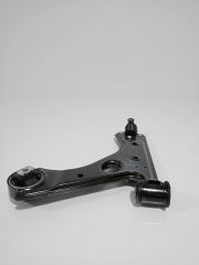 Sol (Tabla) Salıncak | Linea Fiorino Grande Punto Mito