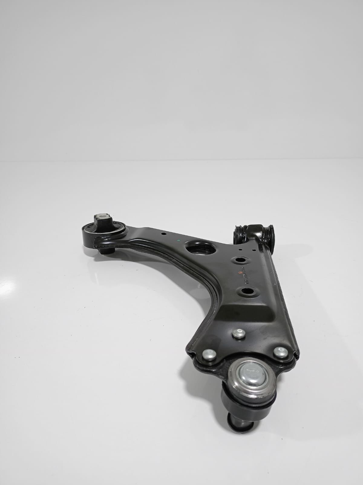 Sol (Tabla) Salıncak | Linea Fiorino Grande Punto Mito