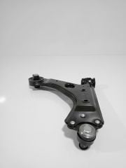 Sol (Tabla) Salıncak | Linea Fiorino Grande Punto Mito