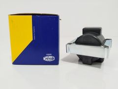 Ateşleme Bobini Tipo Doblo Palio Punto Siena Doğan Kartal Şahin 1.2 1.4 1.6