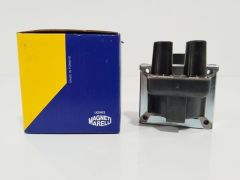 Ateşleme Bobini Tipo Doblo Palio Punto Siena Doğan Kartal Şahin 1.2 1.4 1.6