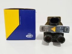 Ateşleme Bobini Tipo Doblo Palio Punto Siena Doğan Kartal Şahin 1.2 1.4 1.6