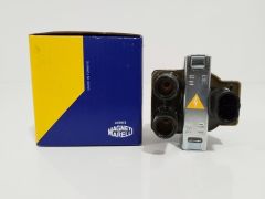 Ateşleme Bobini Tipo Doblo Palio Punto Siena Doğan Kartal Şahin 1.2 1.4 1.6