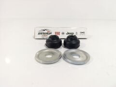 Rotilli Kol Tamir Takımı Doğan Kartal Şahin