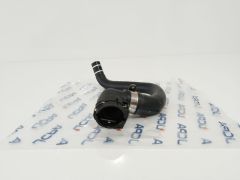 Kalorifer Hortumu Doblo 1.6 Jtd