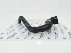 Kalorifer Hortumu Doblo 1.6 Jtd