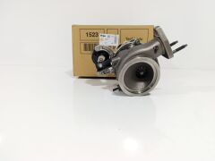 Turbo Egea 1.6 Jtd Euro 6 - Lancia