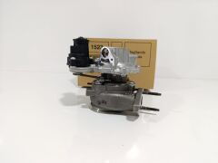 Turbo Egea 1.6 Jtd Euro 6 - Lancia