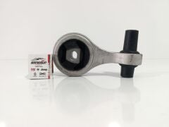 Arka Motor Takozu Doblo 2000-2012 1.3-1.9 Jtd