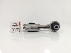 Arka Motor Takozu Doblo 2000-2012 1.3-1.9 Jtd