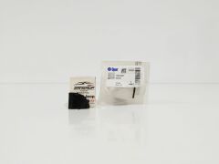 Direksiyon Simidi Kumanda Kapağı Sol Egea