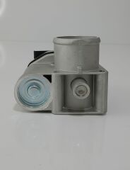 Gaz Kelebeği  | Stilo Doblo 1.6 16V - Magneti Marelli