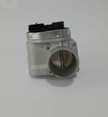 Gaz Kelebeği  | Stilo Doblo 1.6 16V - Magneti Marelli