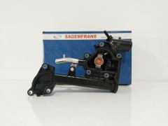 Termostat | Egea Doblo 1.6 Jtd Euro 6