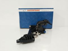 Termostat | Egea Doblo 1.6 Jtd Euro 6