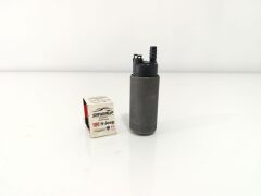 Yakıt Pompası Egea 1.3 - 1.6 Mjtd