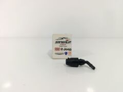 Cam Su Fiskiye Memesi | Tipo Tempra (Ön)