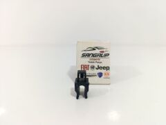 Kaput Dayama Çubuğu Klipsi Egea Fiorino Doblo Marea Brava Palio Siena Albea