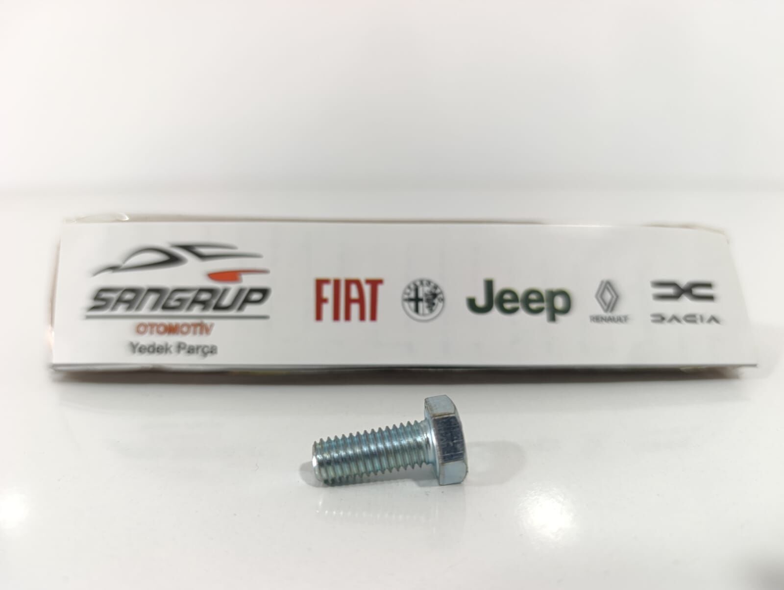 Kare Somun Civatası Doğan Kartal Şahin