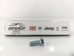 Kare Somun Civatası Doğan Kartal Şahin