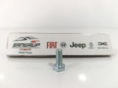 Kare Somun Civatası Doğan Kartal Şahin