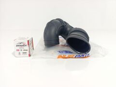 Hava Filitre Hortumu | Doblo (2005-2012) 1.3 Jtd - Orijinal