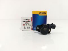 Potansiyometre | Marea Palio Albea Brava Bravo 1.6 16v