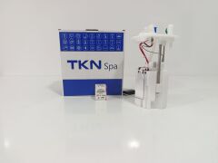 Depo Şamandırası Yakıt Pompası | Egea 1.4 16v