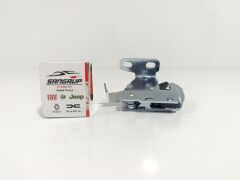 Bagaj Kilidi Üst Sol Ducato Boxer Jumper (2007-2024)