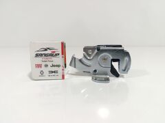 Bagaj Kilidi Üst Sol Ducato Boxer Jumper (2007-2024)