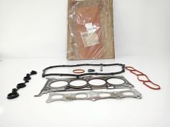 Motor Takım Conta Patriot Compass Avenger Journey 2.4 - Mopar