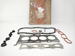 Motor Takım Conta Patriot Compass Avenger Journey 2.4 - Mopar