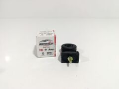 Radyatör Üst Takoz Fiat Brava Bravo Marea Doblo